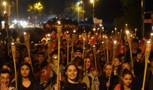 luleburgazda-on-binler-bagimsizlik-coskusuyla-yuruyecek-cxBStIQf.jpg
