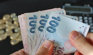 maas-promosyonlariyla-ilgili-sikayetler-287-artti-3GUIpKfs.jpg