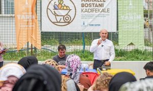 mahalle-bostani-icin-kura-cekildi-J9cduhVs.jpg