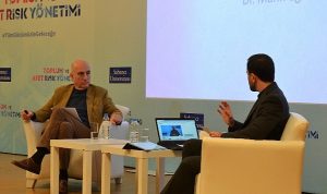 mahfi-egilmez-kahramanmaras-depremlerinin-ekonomik-maliyeti-120-milyar-dolari-asabilir-tBfwFZnZ.jpg