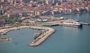 mahkeme-kararini-verdi-guzelyali-yat-limanini-burulas-isletemez-gUzXzWSD.jpg