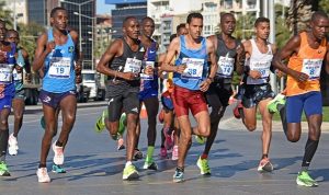 maratonizmir-icin-geri-sayim-suruyor-lKclLlTJ.jpg
