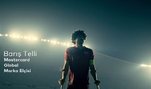mastercardin-yeni-marka-elcisi-baris-telli-umudu-anlatacak-jfc2pu7M.jpg