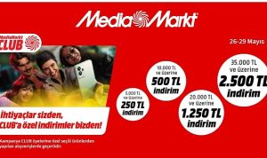mediamarkttan-club-uyelerine-ozel-2500-tlye-varan-indirim-CUvOYB7Q.jpg
