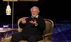 metin-akpinar-cocukluktan-bu-yana-komik-olmak-istedim-EHMulanu.jpg