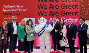 michelin-turkiye-turkiyenin-en-iyi-isverenleri-listesinde-nxH8hgpU.jpg
