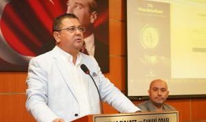 milas-belediyesi-dijitallesiyor-hOx7SrL8.jpg