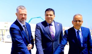misirdaki-el-dabaa-ngsnin-3uncu-unitesinin-ana-insaat-asamasi-basladi-8RPjIIxO.jpg