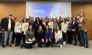 mma-turkiyede-didem-namver-yeniden-yonetim-kurlu-baskani-secildi-BTBKFfsw.jpg