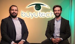 mobilite-odakli-akilli-kamera-sistemleri-gelistiren-buyutech-apy-venturestan-600-bin-dolar-yatirim-aldi-O7XqU26K.jpg
