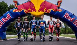 motor-sporlari-dunyasi-knn54-ridersta-bulustu-knn54-riders-belgeseli-yarin-yayinda-VlXpP3KY.jpg