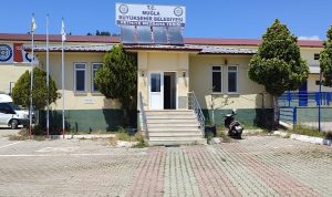 mugla-buyuksehir-fethiye-mezbahasini-devralarak-modernizasyona-basladi-HqyPtzOU.jpg
