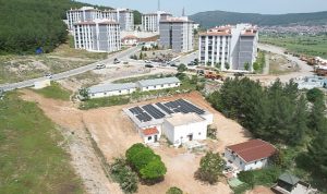 mugla-buyuksehir-gunesten-elektrik-ureterek-tasarrufa-devam-ediyor-wyGt5VEq.jpg