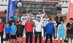 mugla-buyuksehir-masa-tenisi-sporcularindan-buyuk-basari-Y4VFxuzC.jpg