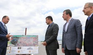 mujdeler-olsun-trafik-cilesi-bitti-VdElXz9j.jpg