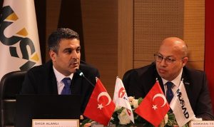 musiad-izmir-baskani-gokhan-temurdan-is-dunyasina-yapilandirma-firsatini-degerlendirin-5kPQAnlZ.jpg