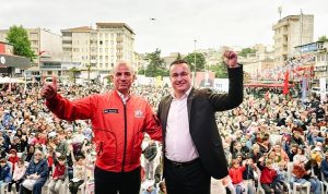 mustafakemalpasali-cocuklar-teknolojik-tayfa-ile-bulustu-4HbWQMVt.jpg