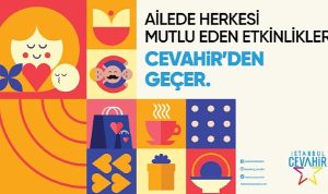 mutlulugun-kapilari-istanbul-cevahirde-aralaniyor-Ob7yKaZ7.jpg