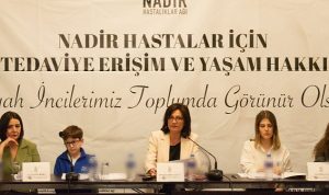 nadir-hastalar-tedaviye-erisemiyor-xCEgiFf9.jpg