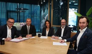 neohub-ve-fon-radar-ekosistemin-ilk-ortak-girisim-sirketi-neo-elektroniki-kurdu-OAnfaqPc.jpg