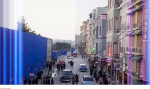 netflix-ve-anima-okul-is-birligiyle-gorsel-efekt-egitimi-basliyor-7JNf5uN1.jpg