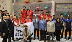 nevsehir-belediye-baskani-dr-mehmet-savran-3-lig-3-etap-masa-tenisi-musabakalari-odul-BeBPiFdd.jpg