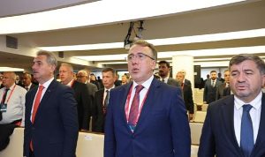 nevsehir-belediye-baskani-dr-mehmet-savran-turkiye-belediyeler-birligi-tbb-encumen-uyeligine-secildi-WSVf6cKO.jpg