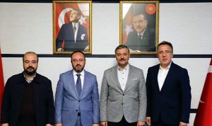 nevsehir-belediye-baskani-dr-mehmet-savran-vakit-birlik-vakti-vakit-istikrar-icin-oy-kullanma-jbsFeR7I.jpg