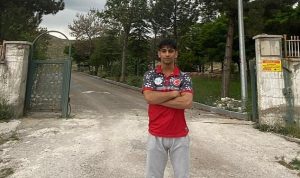 nevsehir-belediyesi-genclik-ve-spor-kulubu-sporculari-milli-takim-kampinda-CXD8qgp8.jpg