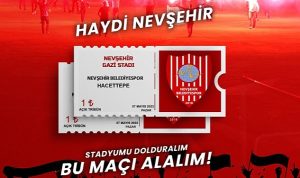 nevsehir-belediyespor-hacettepe-musabakasi-icin-bilet-fiyatlari-1-tlye-dusuruldu-NklWdMEZ.jpg