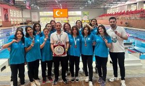nevsehir-sutopu-takimi-1-lige-yukseldi-Oxid31Vp.jpg