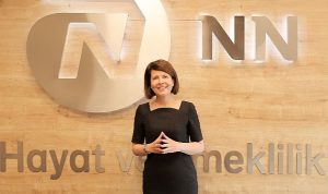 nn-hayat-ve-emeklilik-kadinin-guclenmesi-prensiplerine-weps-imza-atti-lvUGKKj6.jpg