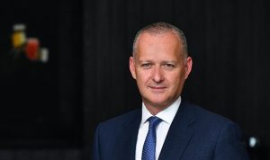 odeabank-2023e-de-hizli-basladi-6Wvk43X5.jpg
