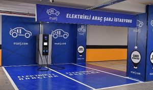 organize-sanayi-bolgelerine-esarj-tarafindan-yuksek-hizli-sarj-istasyonlari-kurulacak-Gk28LHpl.jpg