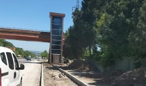 ormanya-ust-gecide-durak-cebi-yapiliyor-FnqOcNBm.jpg