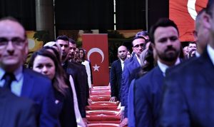 osmangazi-belediyesinde-memurlar-yemin-etti-nt9HmsAt.jpg