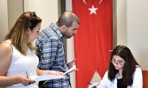 osmangazi-belediyesinden-istihdama-destek-bmeV54bS.jpg