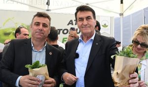osmangazide-1-milyon-sebze-fidesi-vatandasla-bulustu-e1sJkB1a.jpg