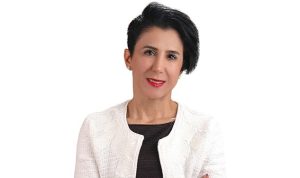 otokoc-otokoc-2-el-ecording-is-birligi-karacam-ve-kizilcam-ormanlarina-hayat-veriyor-dW3EhEUP.jpg