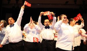 ozel-bireyler-alkisi-hak-etti-V5BI5EFz.jpg