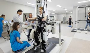 parkinson-hastaliginda-robotik-tedavinin-sifreleri-FdW81NS7.jpg