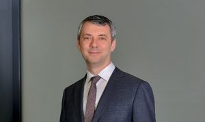penta-teknoloji-yilin-ilk-ceyreginde-cirosunu-yuzde-84-artirdi-1CkxbacI.jpg