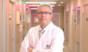 prof-dr-aytac-atamer-kolon-kanseri-tedavisi-mumkun-ve-onlenebilir-bir-hastalik-kSvH7eZT.jpg