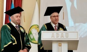 prof-dr-budak-tek-millet-iki-devlet-siariyla-is-birliklerimizi-genisletecegiz-6nDBHnQa.jpg
