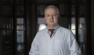prof-dr-ceylaner-turkiyede-tahmini-2-milyon-akdeniz-anemisi-tasiyicisi-bulunuyor-7mavyCWE.jpg