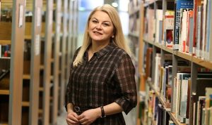 prof-dr-deniz-ulke-aribogan-toplumun-en-onemli-ozelligi-belirsizlikten-statukoya-dogru-kaymasi-muhalif-7xWGmWne.jpg