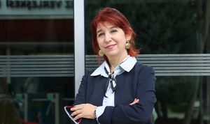 prof-dr-havva-kok-arslan-sandik-basi-bayram-gibiydi-13uncu-cumhurbaskanimizi-olgunlukla-sececegiz-LaIeME2N.jpg
