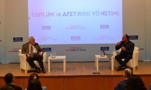 prof-dr-ilber-ortayli-depremde-yasanan-kayiplar-kulturel-aliskanliklar-ve-yetersiz-cezalara-baglanabilir-8phEH5jH.jpg