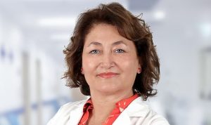 prof-dr-meral-sonmezoglu-talesemiden-korunmada-en-etkili-yontem-toplumsal-farkindaligin-artirilmasi-9ccANM3d.jpg