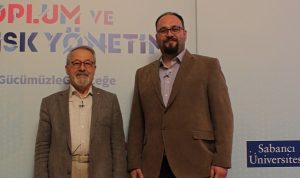 prof-dr-naci-gorur-ulkemizin-en-onemli-gundemi-deprem-olmali-nMg5I4aH.jpg